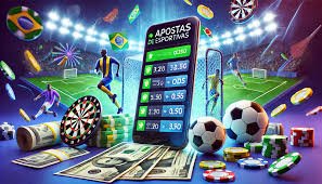 23hello