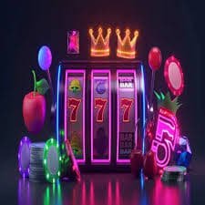 23hello
